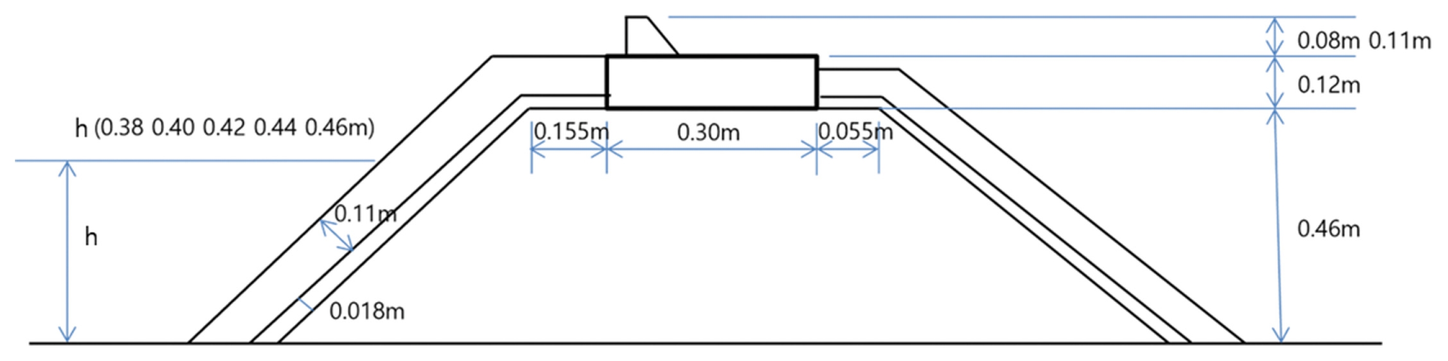 jkscoe-38-2-43f1.jpg