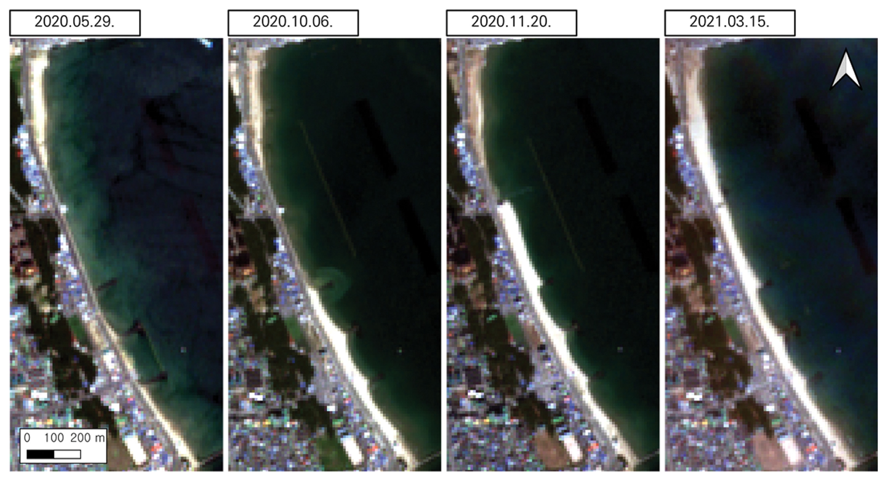 Fig. 13