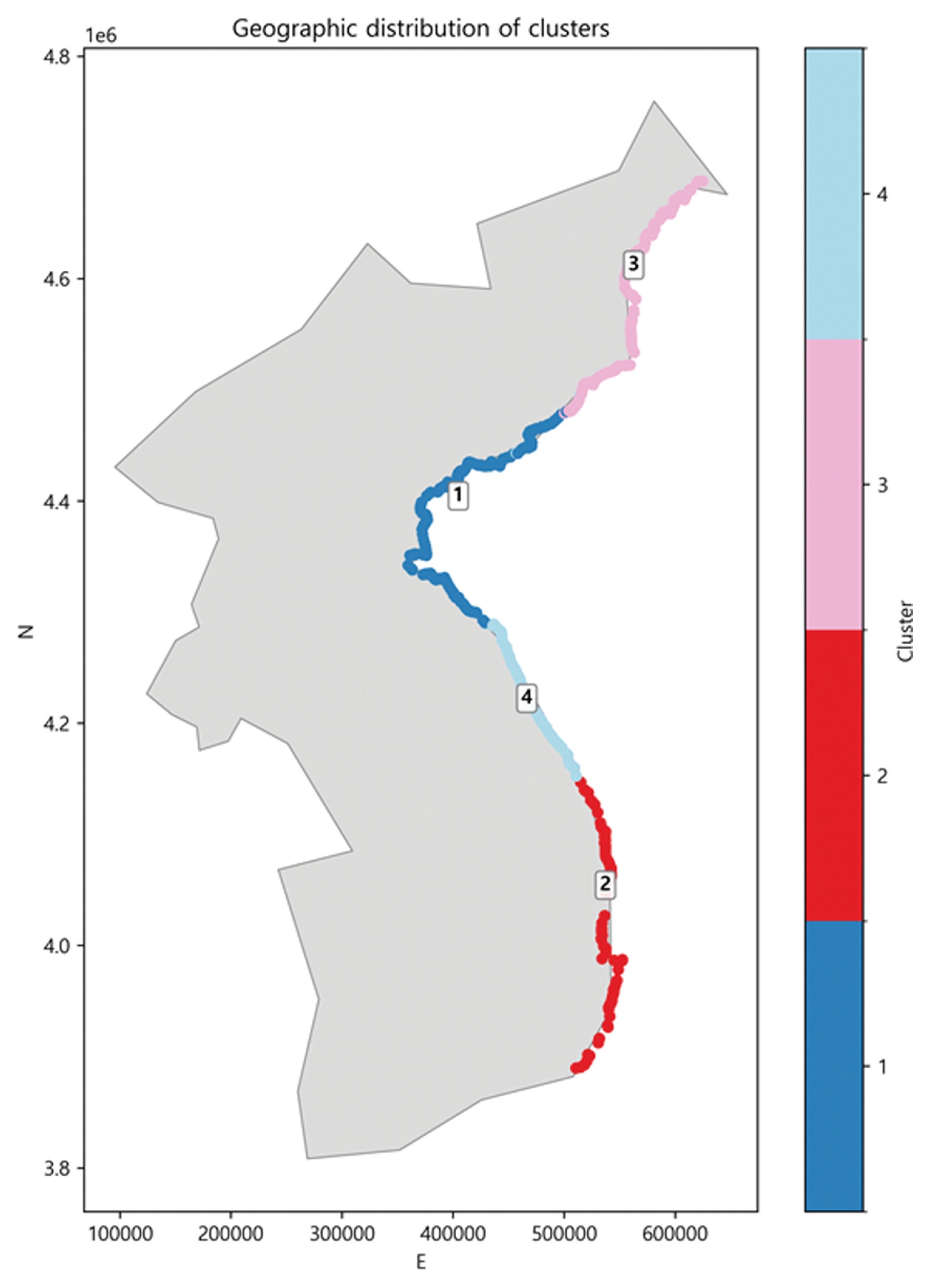 Fig. 19