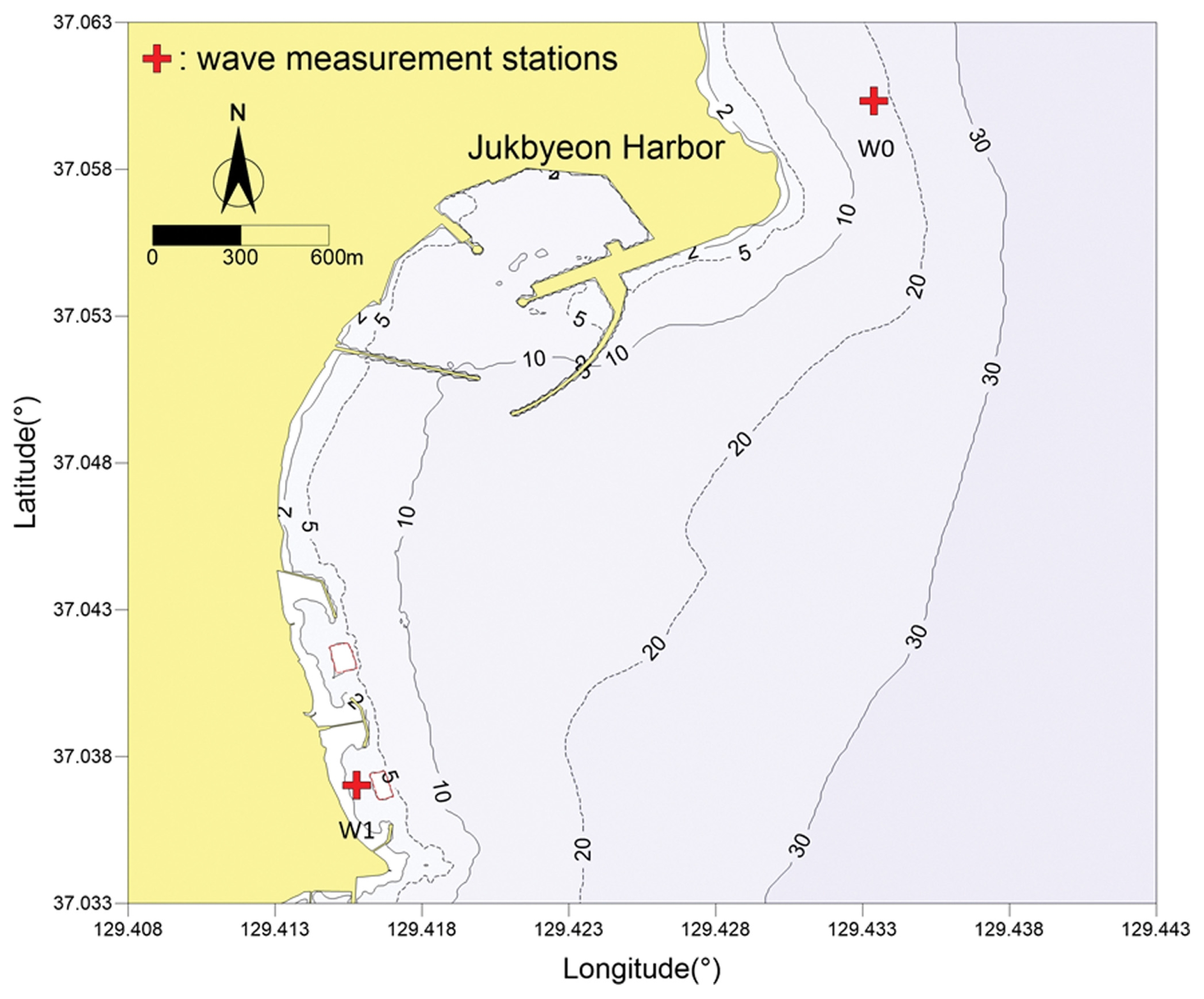 Fig. 2